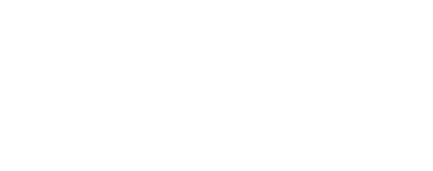 Livro de Reclamações Online